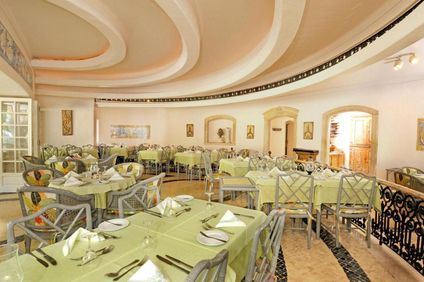 7. Bild der Unterkunft