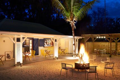 9. Bild der Unterkunft