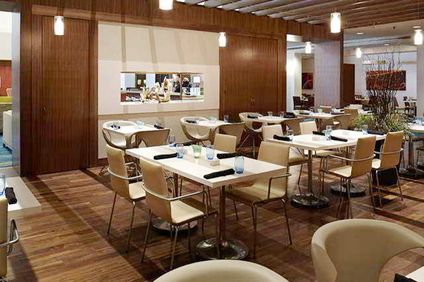 7. Bild der Unterkunft