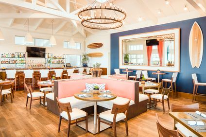 6. Bild der Unterkunft