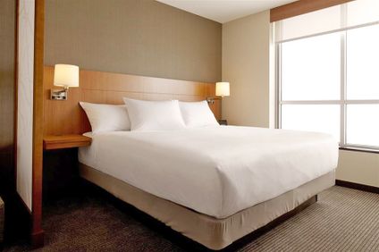 2. Bild der Unterkunft