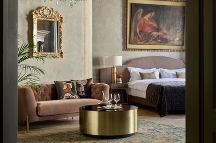 7. Bild der Unterkunft