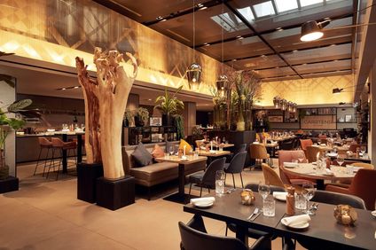 10. Bild der Unterkunft