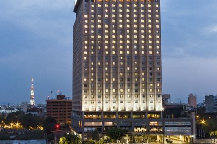 2. Bild der Unterkunft