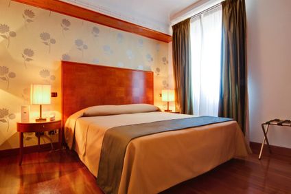 8. Bild der Unterkunft