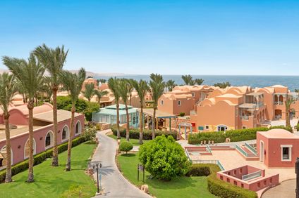 9. Bild der Unterkunft