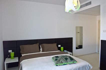 5. Bild der Unterkunft