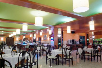 7. Bild der Unterkunft