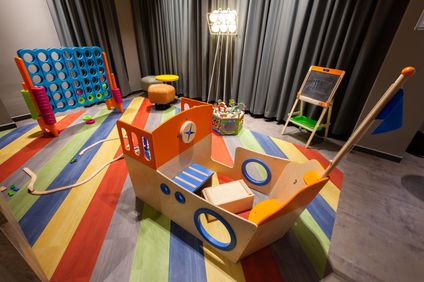 6. Bild der Unterkunft