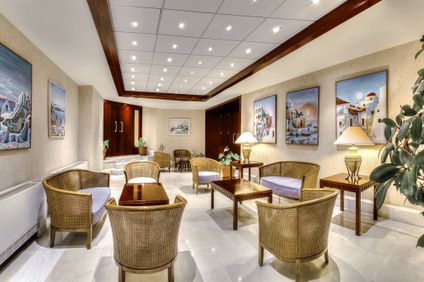 8. Bild der Unterkunft