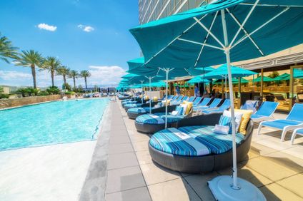 4. Bild der Unterkunft