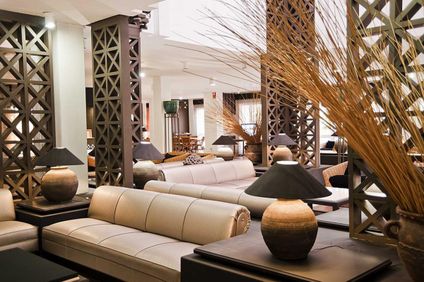 6. Bild der Unterkunft