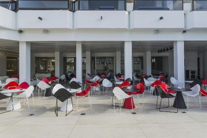 9. Bild der Unterkunft