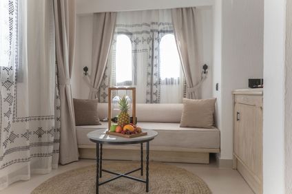 18. Bild der Unterkunft