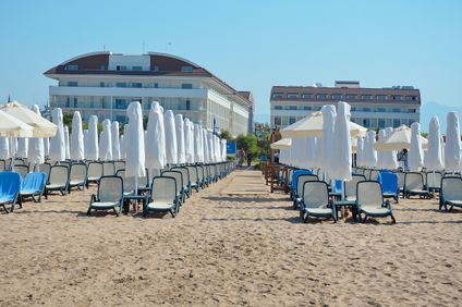 15. Bild der Unterkunft