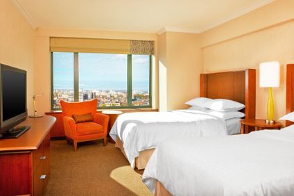 11. Bild der Unterkunft