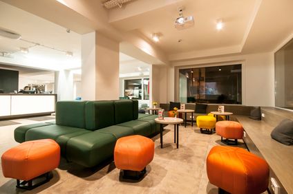 3. Bild der Unterkunft