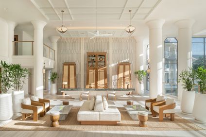 16. Bild der Unterkunft