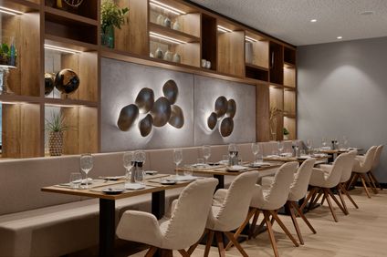 13. Bild der Unterkunft