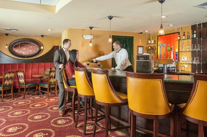 4. Bild der Unterkunft