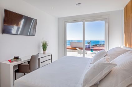 14. Image de l'établissement