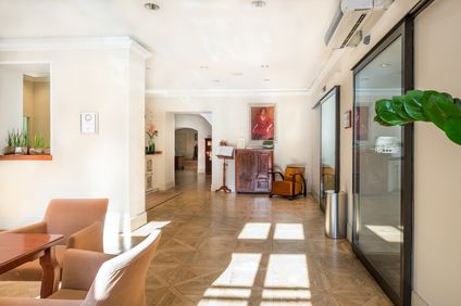 12. Bild der Unterkunft