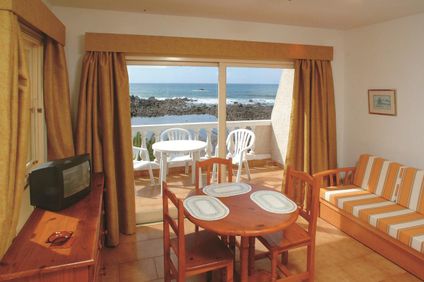 5. Bild der Unterkunft