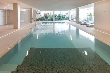 2. Bild der Unterkunft