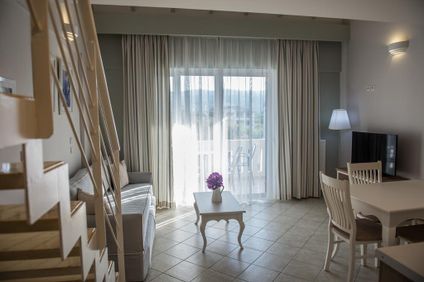 19. Bild der Unterkunft