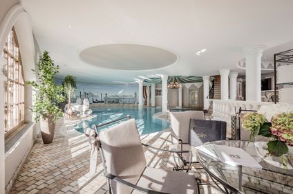 16. Bild der Unterkunft