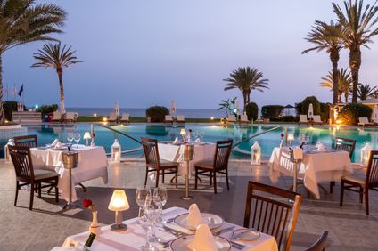 5. Bild der Unterkunft