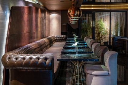 4. Bild der Unterkunft