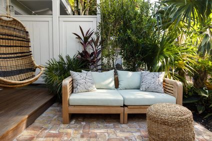 9. Bild der Unterkunft