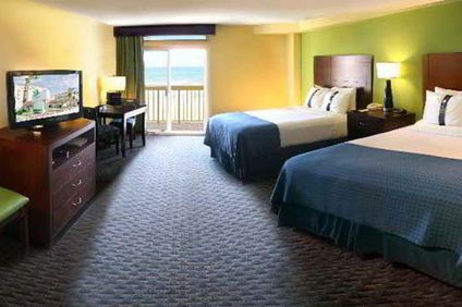 2. Bild der Unterkunft