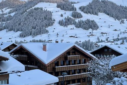 11. Bild der Unterkunft