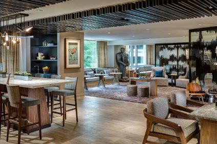 11. Bild der Unterkunft