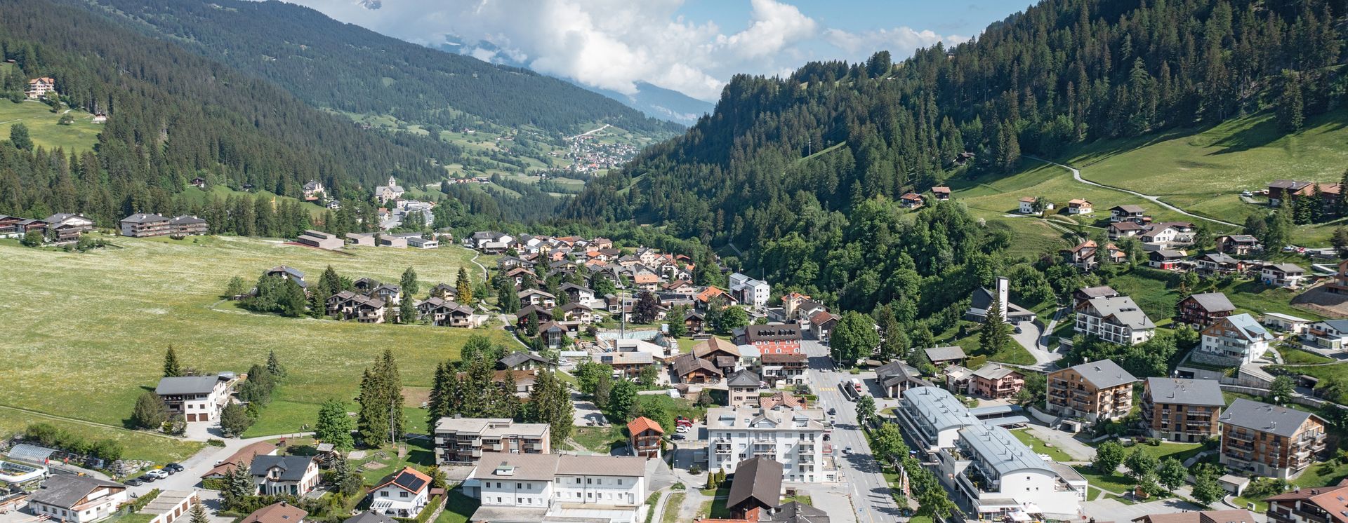 © Sundroina Pictures/Ferienregion Lenzerheide