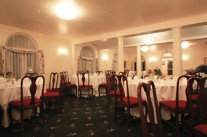 10. Image de l'établissement