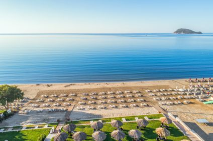 7. Bild der Unterkunft