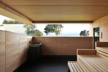 9. Bild der Unterkunft