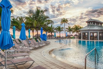 11. Bild der Unterkunft