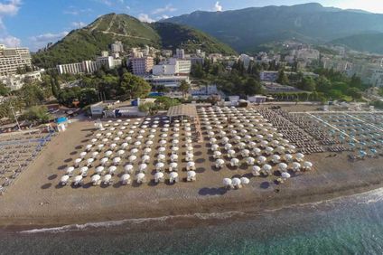 4. Bild der Unterkunft