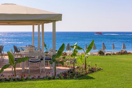 15. Bild der Unterkunft