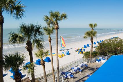 3. Bild der Unterkunft