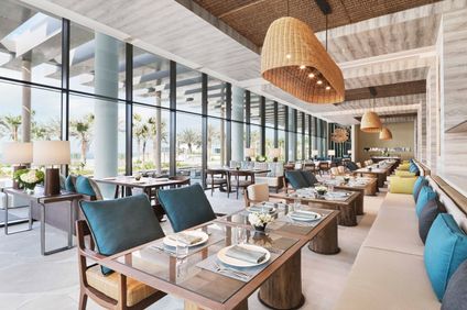 21. Bild der Unterkunft