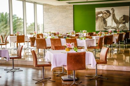 6. Bild der Unterkunft