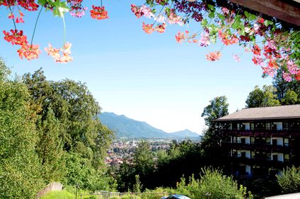 9. Bild der Unterkunft