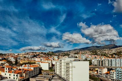 4. Bild der Unterkunft