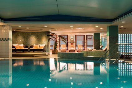 3. Bild der Unterkunft