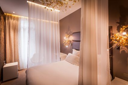 4. Bild der Unterkunft